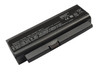 İnfostar HP ProBook 4210s Uyumlu Notebook Bataryası Pili - 4 Cell