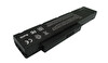 İnfostar Fujitsu Siemens Amilo Li3710-Li3910-Pi3560 Uyumlu Notebook Bataryası Pili