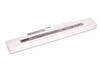 İnfostar Casper MT50-3S4400-G1L3 Uyumlu Notebook Bataryası Pili - Beyaz - 6 Cell
