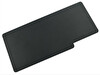 İnfostar HP Pavilion dm3-1000 VG586AA Notebook Bataryası Pili
