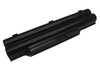 İnfostar Fujitsu CP477891-01 Uyumlu Notebook Bataryası Pili