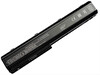 İnfostar HP HDX X18T-1100 Serisi Uyumlu Notebook Bataryası Pili - 12 Cell