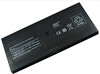 İnfostar HP AT907AA Uyumlu Notebook Bataryası Pili - 6 Cell