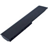 İnfostar HP TouchSmart tm2-2000 Uyumlu Notebook Bataryası Pili