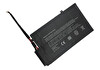 İnfostar HP Envy 4-1200 Uyumlu Notebook Bataryası Pili