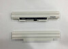 İnfostar Casper MB50-3S4400-G1L3 Uyumlu Notebook Bataryası Pili - Beyaz - 6 Cell