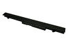İnfostar HP ProBook 430 G1-430 G2-RA04-H6L28AA Uyumlu Notebook Bataryası Pili - 4 Cell