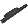 İnfostar Fujitsu LifeBook E554 Uyumlu Notebook Bataryası Pili - 6 Cell