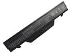 İnfostar HP 4720s Uyumlu Notebook Bataryası Pili - 6 Cell