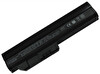 İnfostar HP Pavilion dm1-1100 Serisi Notebook Bataryası Pili