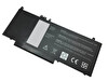 İnfostar Dell WYJC2 Uyumlu Notebook Bataryası Pili - 4 Cell