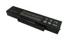 İnfostar Fujitsu Siemens Esprimo Mobİle V5515 Notebook Bataryası Pili