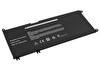 İnfostar Dell Latitude 3488 Uyumlu Notebook Bataryası Pili