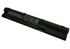 İnfostar HP HSTNN-W98C Uyumlu Notebook Bataryası Pili - 6 Cell
