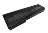 İnfostar HP ProBook 6560b-EliteBook 8560p-QK643AA Uyumlu Notebook Bataryası Pili - 9 Cell