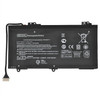 İnfostar HP 849908-850 Uyumlu Notebook Bataryası Pili