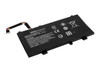 İnfostar HP 849049-421 Uyumlu Notebook Bataryası Pili