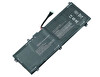 İnfostar HP HSTNN-LB6W Uyumlu Notebook Bataryası Pili - 4 Cell
