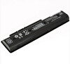 İnfostar HP Envy 17-n000 Uyumlu Notebook Bataryası Pili