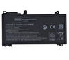 İnfostar HP ProBook 430 G6 Uyumlu Notebook Bataryası Pili
