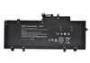 İnfostar HP SlateBook 14-p-14-p000-BO03XL Uyumlu Notebook Bataryası Pili
