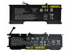 İnfostar HP Envy 13-ad-13-ad000-13-ad100 (Ver.1)-AB06XL Uyumlu Notebook Bataryası Pili
