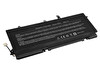 İnfostar HP BG06XL Uyumlu Notebook Bataryası Pili
