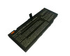 İnfostar HP Envy 14-1000 14-2000 LF246AA RM08 Notebook Bataryası Pili
