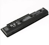 İnfostar HP MC06 Uyumlu Notebook Bataryası Pili