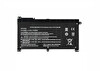 İnfostar HP Pavilion m3-u100 x360 Uyumlu Notebook Bataryası Pili