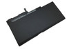 İnfostar HP 717376-001 Uyumlu Notebook Bataryası Pili