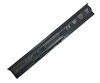 İnfostar HP 805047-851 Uyumlu Notebook Bataryası Pili - 4 Cell