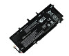 İnfostar HP EliteBook Folio 1040 G1 BL06XL Notebook Bataryası Pili