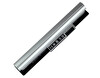 İnfostar HP 729759-431 Notebook Bataryası Pili - 3 Cell