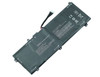 İnfostar HP 808450-001 Uyumlu Notebook Bataryası Pili - 4 Cell