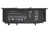 İnfostar HP 725607-001 Uyumlu Notebook Bataryası Pili - Ver.1 (Keyboard Dock)