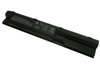 İnfostar HP HSTNN-LB4K Uyumlu Notebook Bataryası Pili - 6 Cell