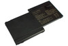 İnfostar HP HSTNN-LB4T Uyumlu Notebook Bataryası Pili