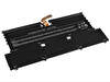 İnfostar HP SO04XL Uyumlu Notebook Bataryası Pili - Ver.1A