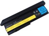 İnfostar Lenovo 42T4538 Uyumlu Notebook Bataryası Pili - 9 Cell