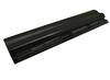 İnfostar Lenovo ThinkPad X100e 3506 Uyumlu Notebook Bataryası Pili