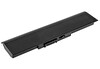 İnfostar HP Pavilion 17-ab000 Touch Notebook Bataryası Pili