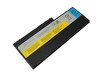 İnfostar Lenovo IdeaPad U350-L09C4P01 Uyumlu Notebook Bataryası Pili