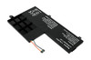 İnfostar Lenovo Flex 3-1580 Uyumlu Notebook Bataryası Pili - 2 Cell