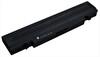 İnfostar Samsung NP-R65 Uyumlu Notebook Bataryası Pili