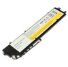 İnfostar Lenovo L13M4P01 Uyumlu Notebook Bataryası Pili
