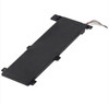 İnfostar Lenovo IdeaPad 310-14IAP Uyumlu Notebook Bataryası Pili