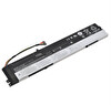 İnfostar Lenovo 121500159 Uyumlu Notebook Bataryası Pili