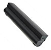 İnfostar Casper SQU-816 Uyumlu Notebook Bataryası Pili - 6 Cell