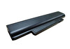 İnfostar Lenovo ThinkPad Edge E120 Uyumlu Notebook Bataryası Pili
